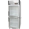 tu dong inox 2 cua ruyeshing rs-rg1076c hinh 1